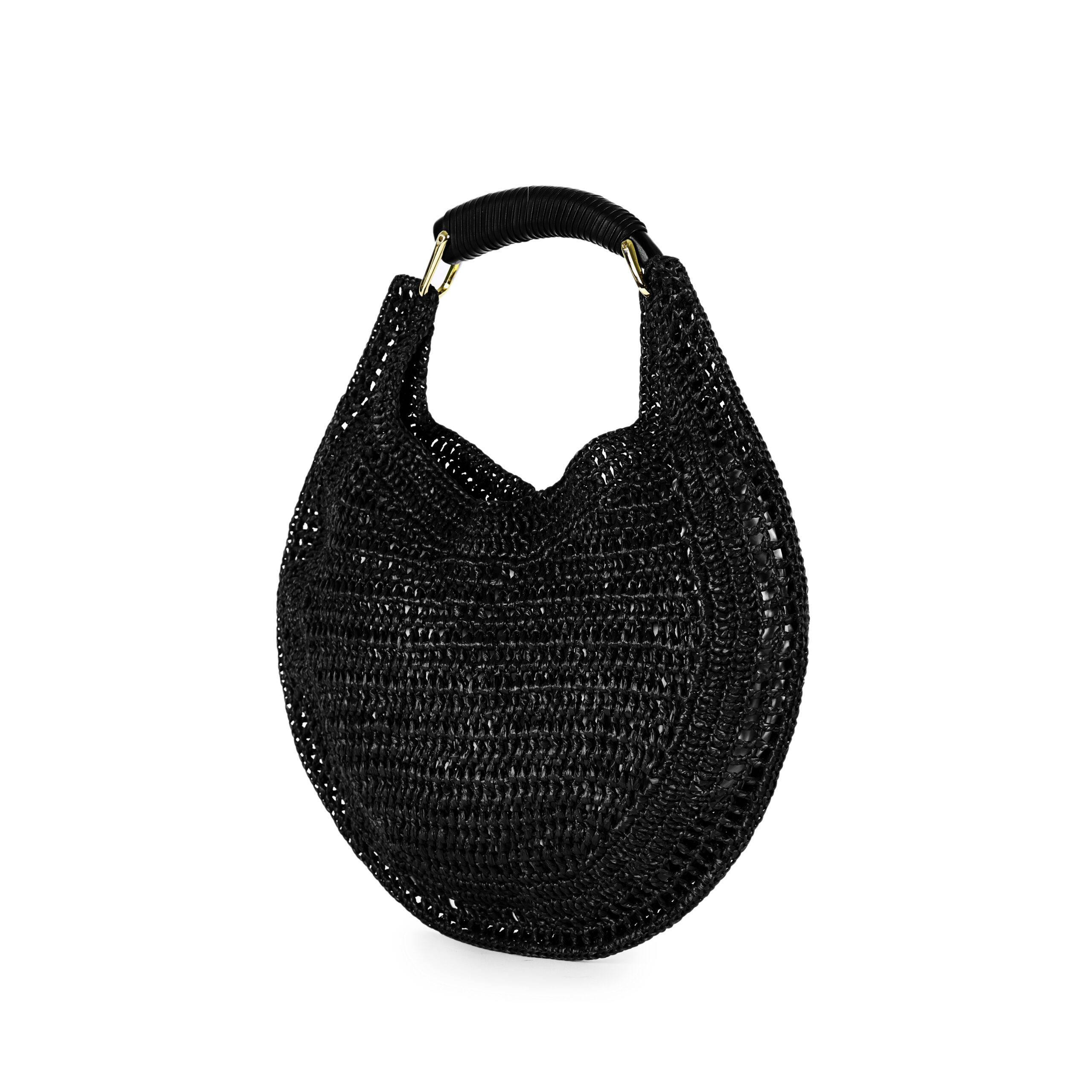ViaMailBag-Mod. Dana Art. Crochet Col. R07