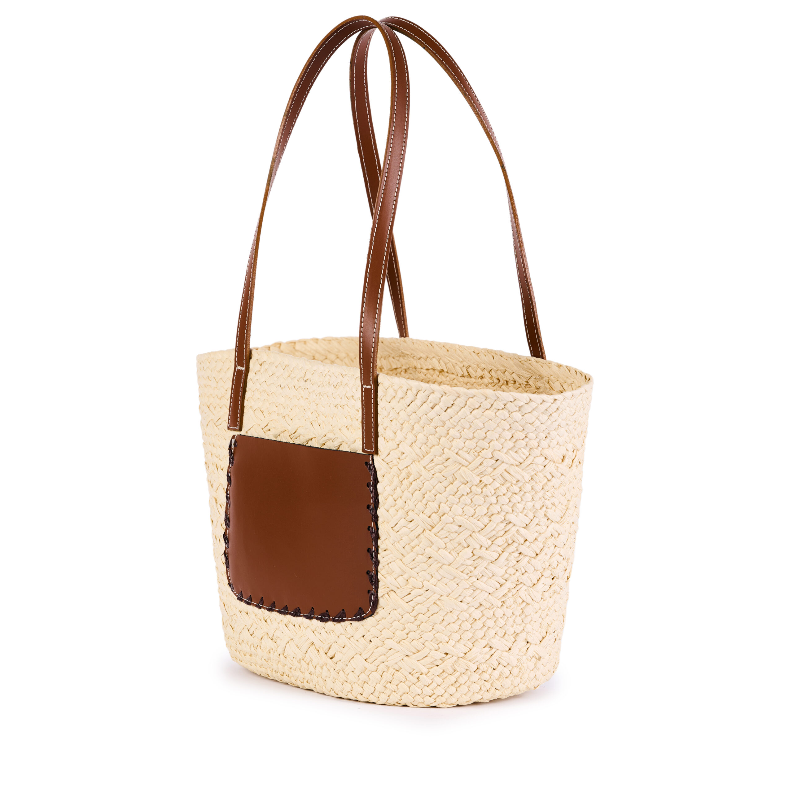 ViaMailBag-Morea-Col. 01