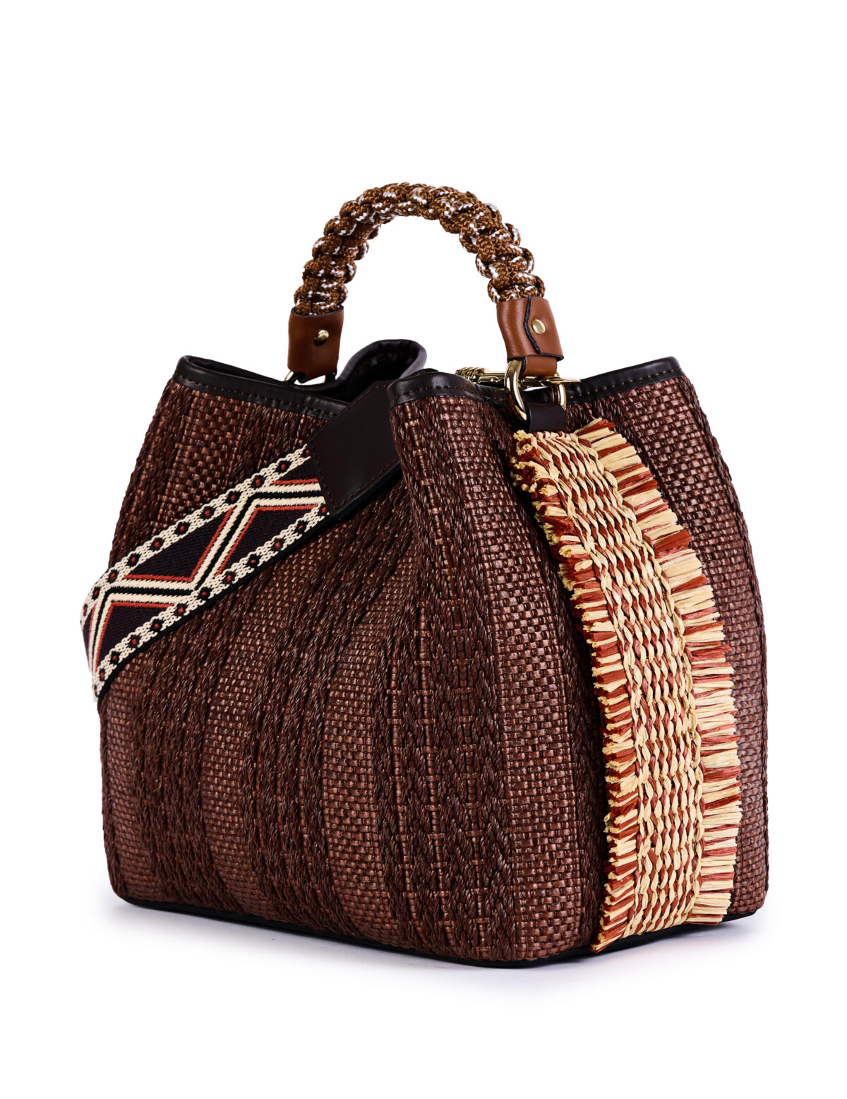 ViaMailBag-Mod.Coral-Art.Posh-Col.P03