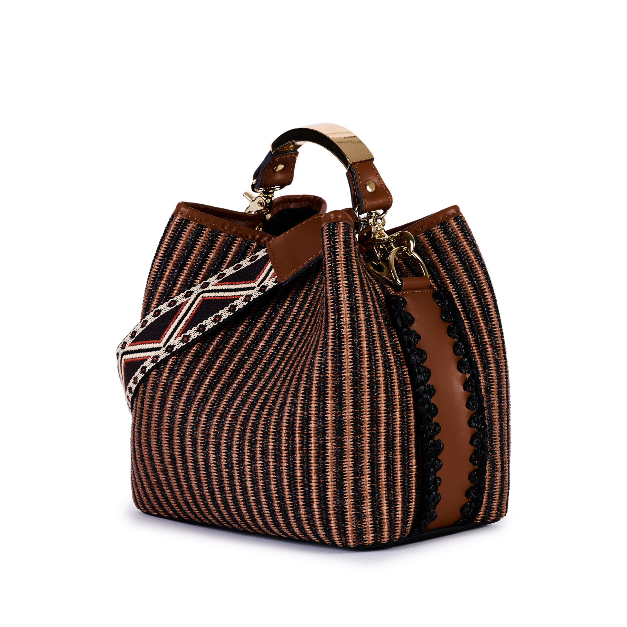 ViaMailBag-Mod.Coral-Art.Rover-Col.G02 ViaMailBag-Mod.Coral-Art.Rover-Col.G02