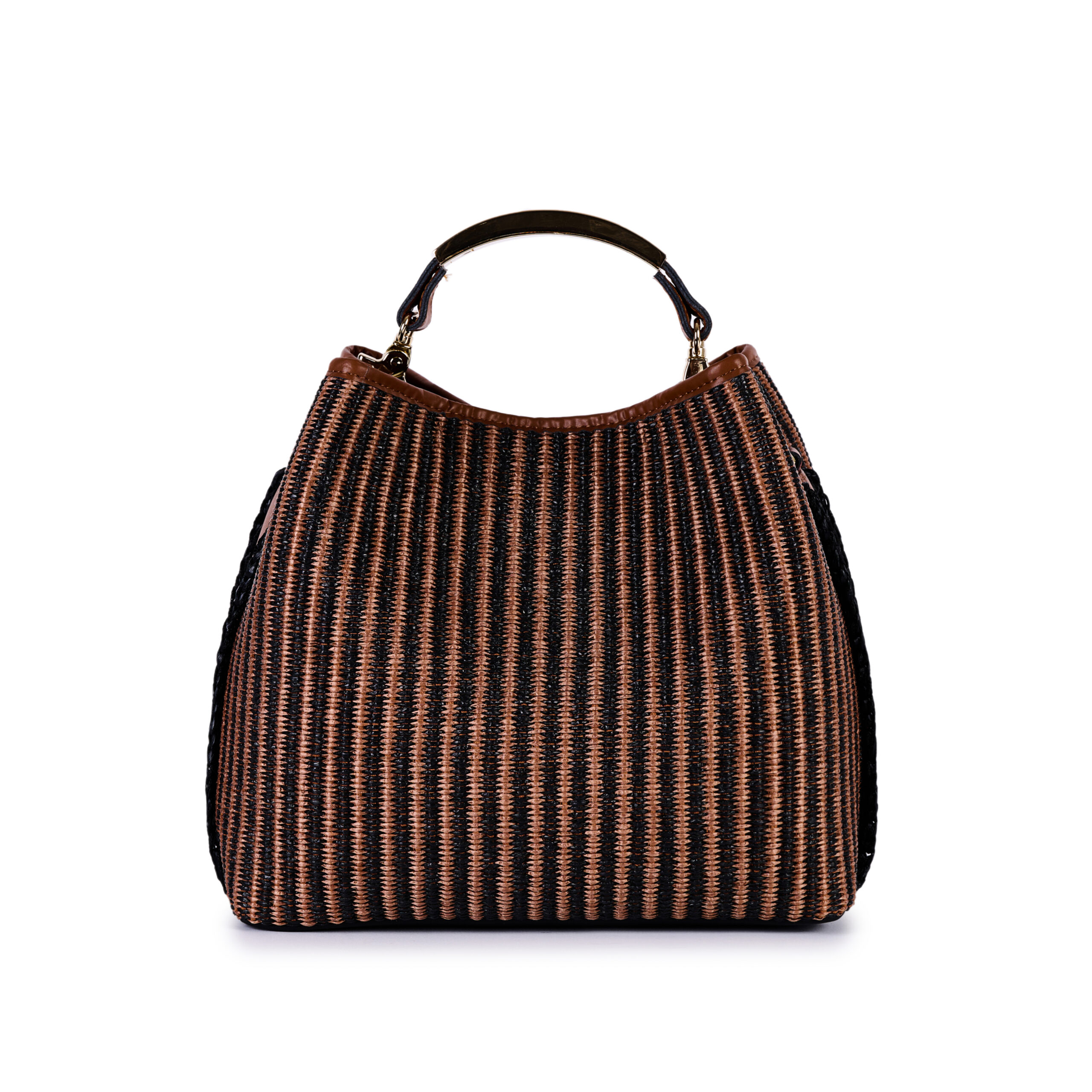ViaMailBag-Mod.Coral-Art.Rover-Col.G02 ViaMailBag-Mod.Coral-Art.Rover-Col.G02