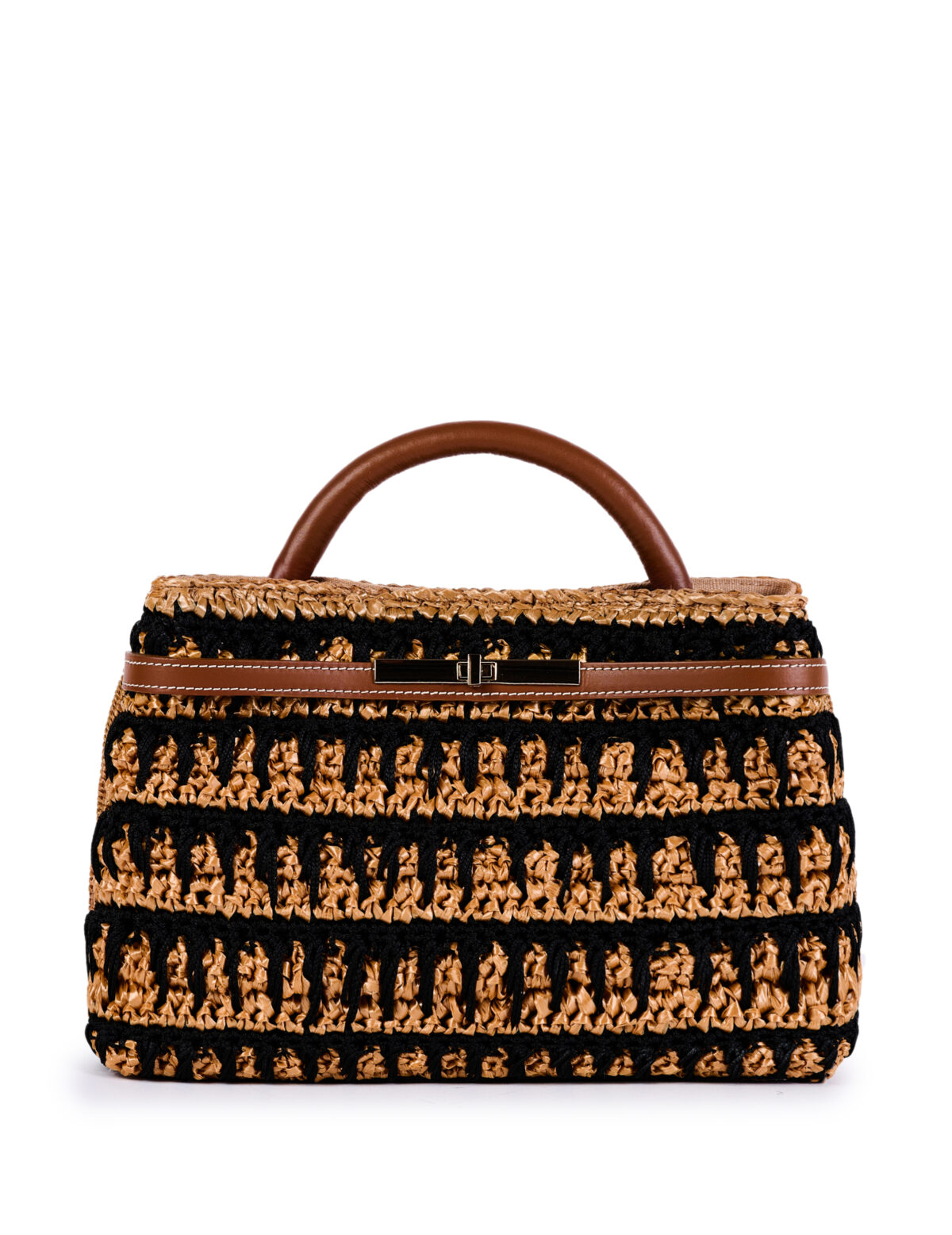ViaMailBag-alma-streak-q03