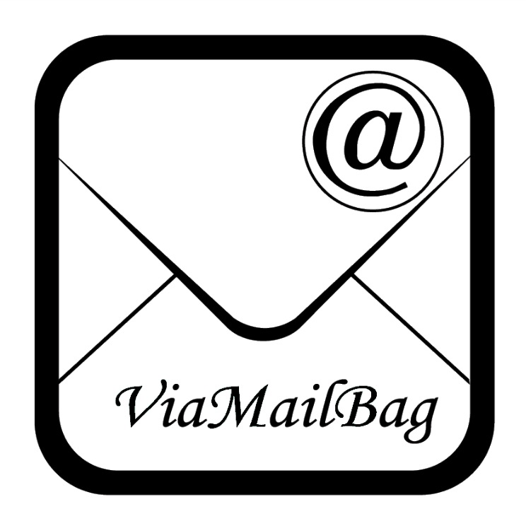 ViaMailBag