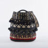 Basket-Wool-(A01)