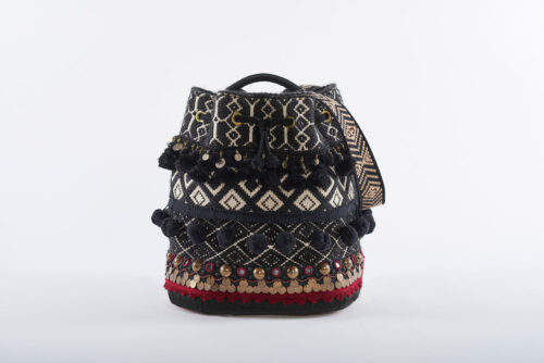 Basket-Wool-(A01)