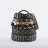 Basket-Wool-(A04)-