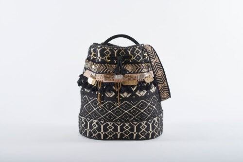 Basket-Wool-(A04)-