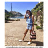 Basket-Mexico-M04-viamailbag
