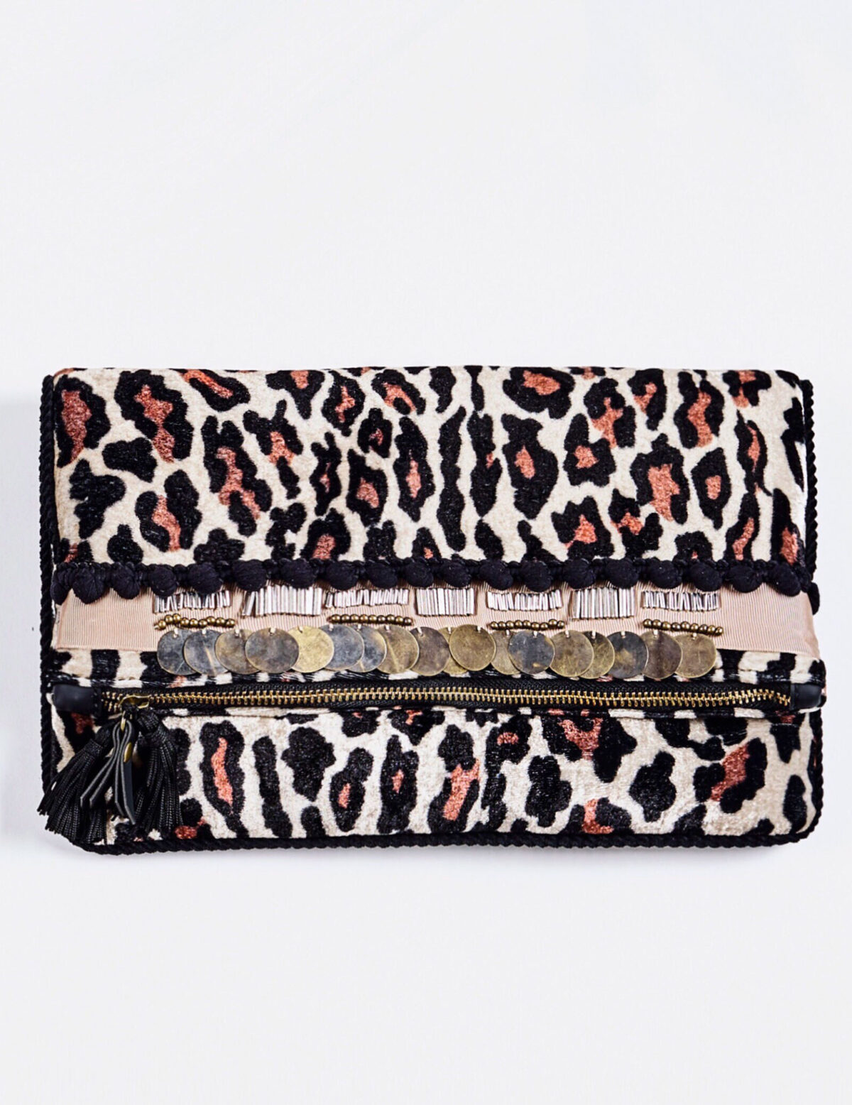viamailbag-clasp-mix-m07