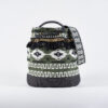 Basket-Mexico-M01-viamailbag