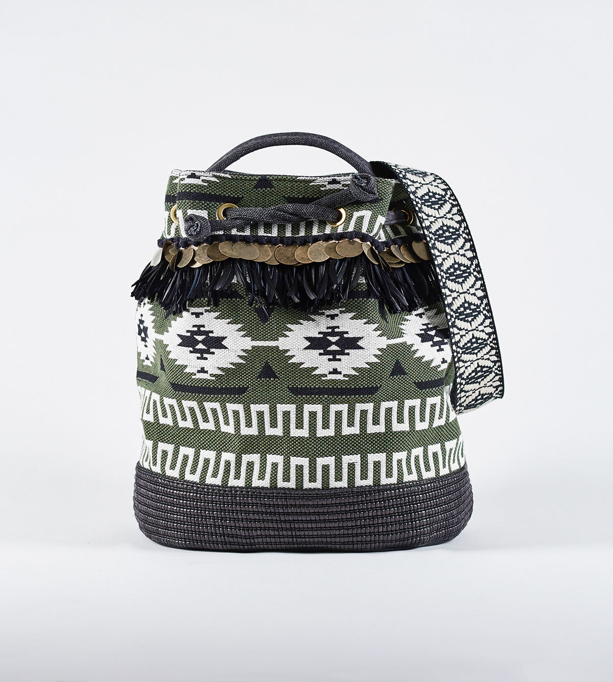Basket-Mexico-M01-viamailbag