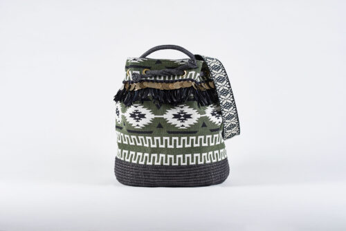 Basket-Mexico-M01-viamailbag