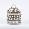 Sac-Mexico-M02-viamailbag