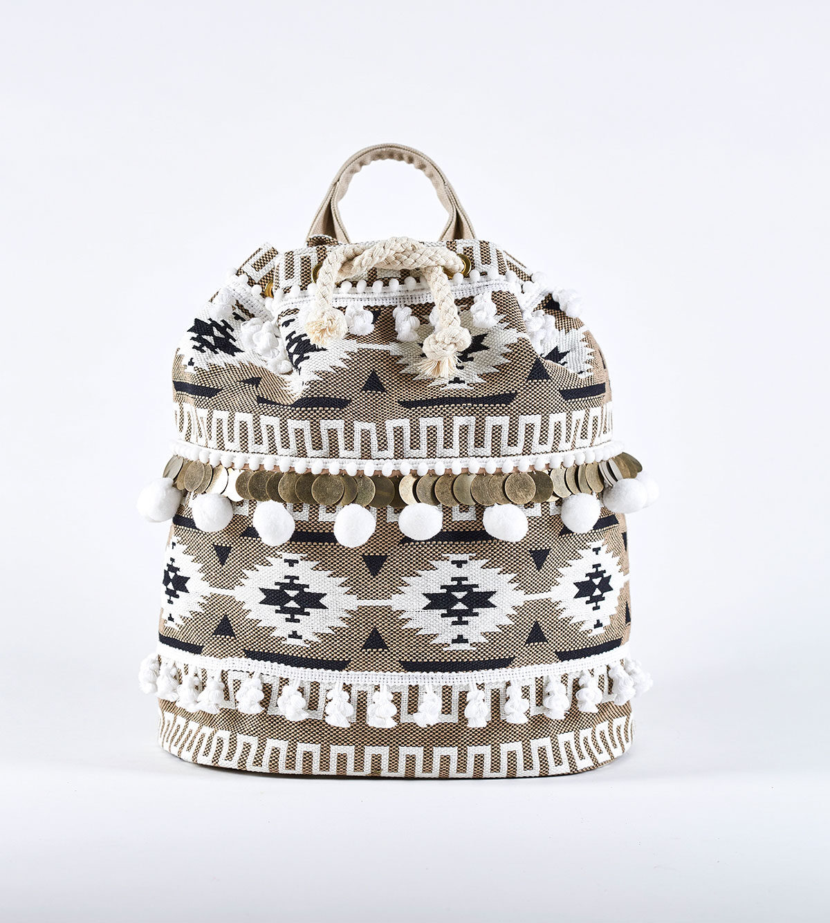 Sac-Mexico-M02-viamailbag