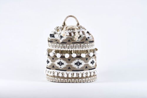 Sac-Mexico-M02-viamailbag