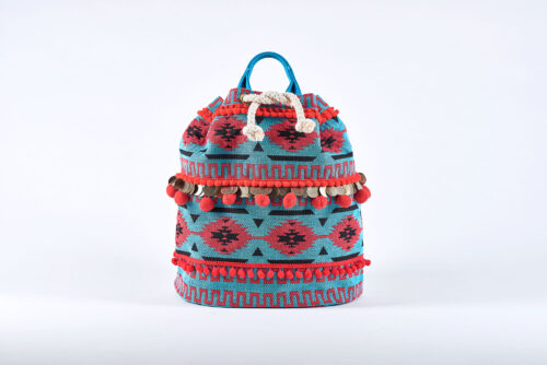 Sac-Mexico-M03-viamailbag