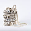 Sac-Mexico-M02-viamailbag