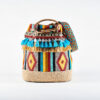 viamailbag-basket-tribe-T01