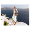 viamailbag-basket-tribe-T01
