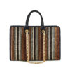 viamailbag-bazar-velvet-S03