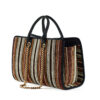 viamailbag-bazar-velvet-S03