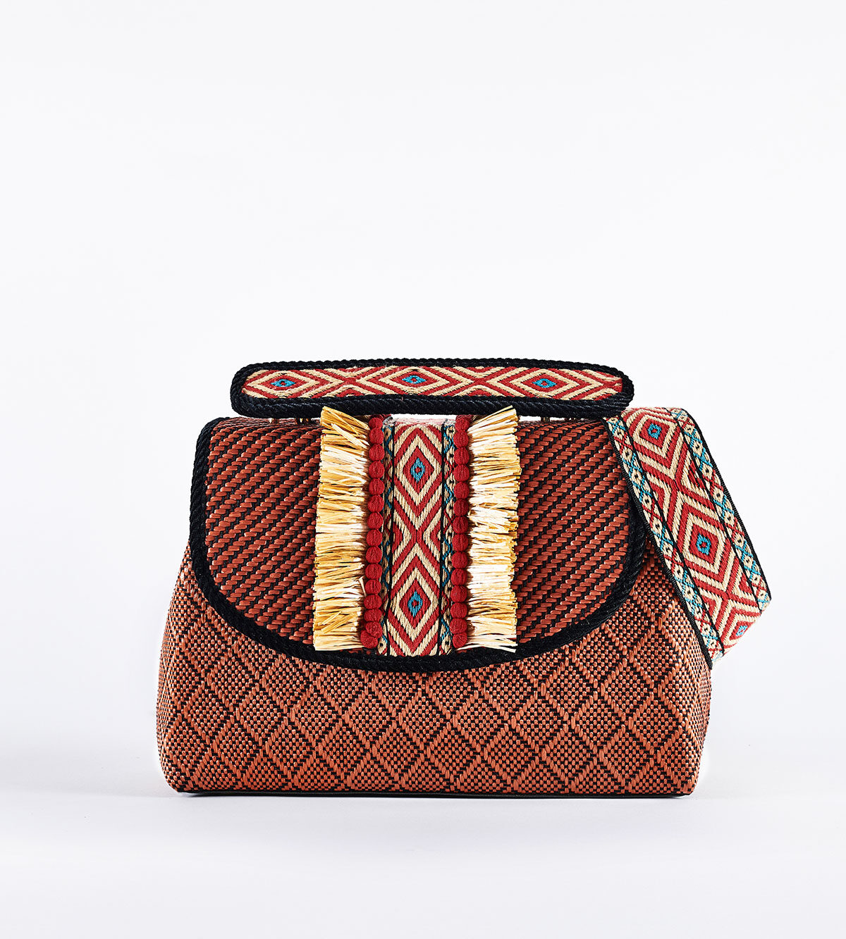 viamailbag-vogue-nomad-p03