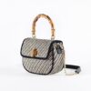 viamailbag-patty-tweed-t01