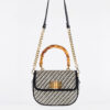 viamailbag-patty-tweed-t01