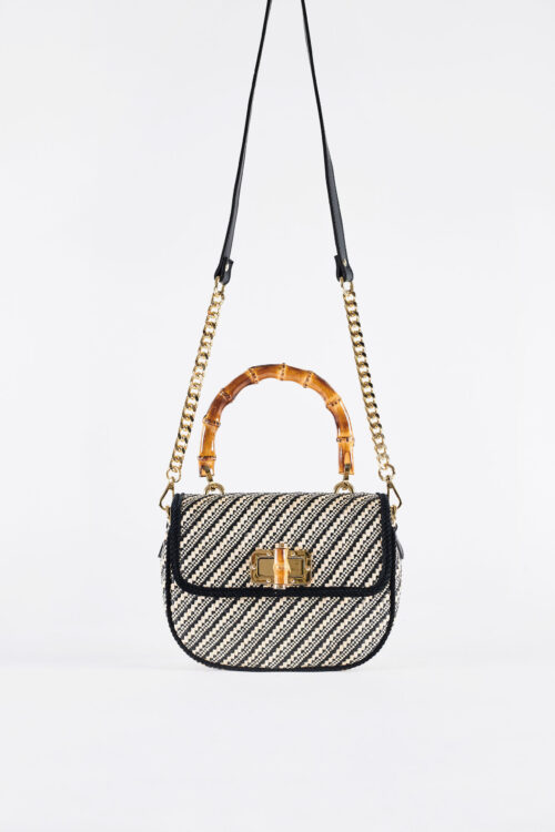 viamailbag-patty-tweed-t01