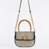 viamailbag-patty-tweed-t05