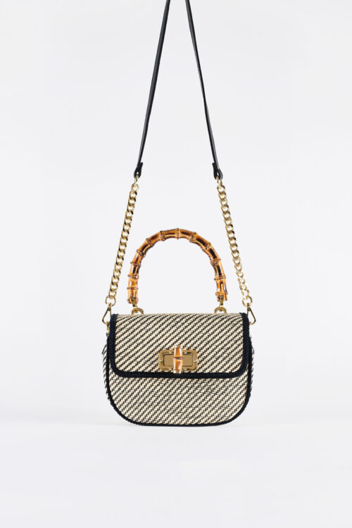 viamailbag-patty-tweed-t05
