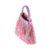 viamailbag-pucket-glitter-g05..