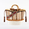 viamailbag-tahiti-color-c01