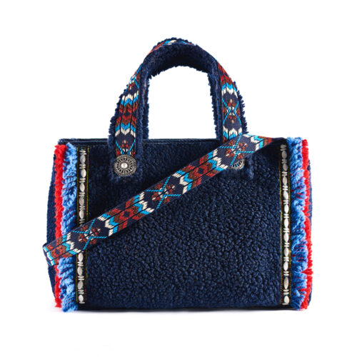 viamailbag-aspen-fluffy-F04.