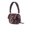 viamailbag-patty-velvet-S01