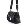 viamailbag-vogue-wool-W01