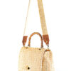 viamailbag-isla-crochet-h01