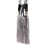 viamailbag-kos-glitter-g06