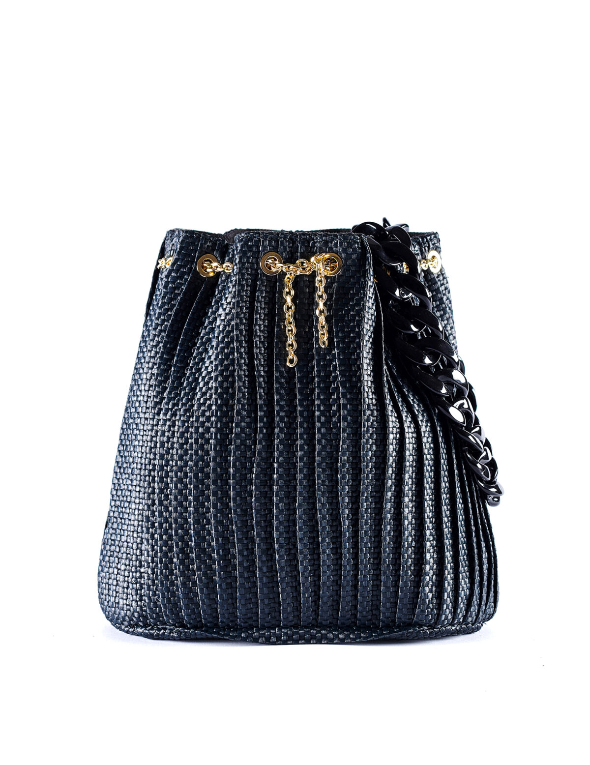 viamailbag-nimos-plisse-p03