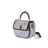 viamailbag-patty-yuta-a04