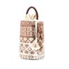 ViaMailBag Mod. Bonsai Art. Frill Col. L01