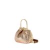 ViaMailBag Mod. Daisy Art. Glitter Col. G02