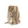 ViaMailBag Mod. Indie Art. Gipsy Col. R01