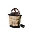 ViaMailBag Mod. Morea Art. Beach Col. B01