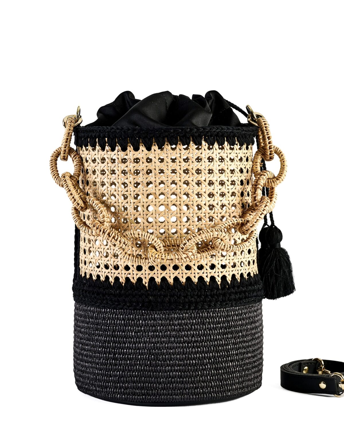 ViaMailBag Mod. Naxos Art. Beach Col. B01 copia