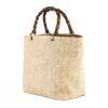 ViaMailBag Mod. Tenerife Art. Yuta Col. A01