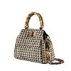 ViaMailBag Mod. Zante Art. Cross Col. C01