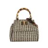 ViaMailBag Mod. Zante Art. Cross Col. C01