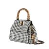 ViaMailBag Mod. Zante Art. Cross Col. C02