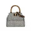 ViaMailBag Mod. Zante Art. Cross Col. C02